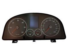 ca6-pk7643eby ca6-pk7643eby