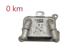 Refroidisseur D`Huile 213055917R 1.0 TCe Dacia Sandero 3 Renault Clio 5 0km