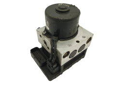 Pompe Abs VW Audi 1J0614117C 1J0907379G Ate 61676