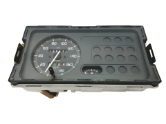 Bloc Compteurs Vitesse Renault Express 7700305189 Veglia 49440