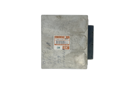 Calculateur 09134879  Opel GM Aisin