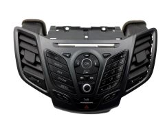 ca5-jj1622eby ca5-jj1622eby