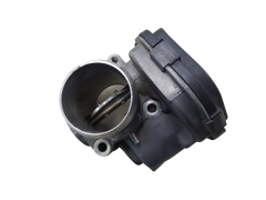 Boitier Papillon D’admission Citroen Peugeot Ford 9673534480 1.6 HDI 1546