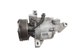 Compresseur De Climatisation 926002090R A4538307000 0.9 TCe Renault Twingo 3 Compresseur De Climatisation 926002090R A4538307000 0.9 TCe Renault Twingo 3