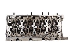 La Culasse VWAG 04L103373 2.0 TDI CKF