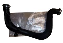Tuyau D’air Original 9806720880 Citroen Peugeot