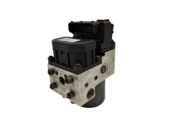 Pompe Abs Opel Zafira Astra G 90581417 0273004362 0265216651 4460