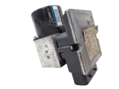 Pompe Abs Lancia Ypsilon 51761947 54084694E TRW 1017