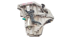 Boîte De Vitesse Manuelle TL4356 320103599R 1.3 TCe Renault Kadjar 0km 2018 Boîte De Vitesse Manuelle TL4356 320103599R 1.3 TCe Renault Kadjar 0km 2018