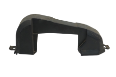 Boîtier/Protection De Distribution 8200212439 1.5 dci Renault Clio 3