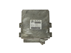 Calculateur IAW1AF.1G 46478928 61600.362.00 Fiat Magneti Marelli 16980