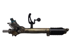 Transmission  Direction Peugeot 405 9431131021 ZF Transmission  Direction Peugeot 405 9431131021 ZF