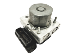 Pompe Abs Ford Transit BK31-2C405-CC 0265243161 FoMoCo