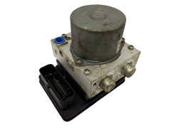 Pompe Abs Skoda Citigo 1S0614517E 18235760111 TRW 24320