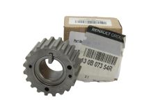 Poulie D'arbre A Came Original 130B07354R Renault Dacia