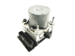 Pompe Abs Opel Corsa C 13182319 0265800443 Bosch 43254