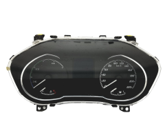 Bloc Compteurs Vitesse Toyota Yaris 83800-F5440 MB157580-4812 55974