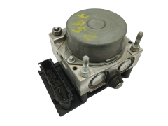 Pompe Abs Renault Clio 3 8200747140 0265800559 0265232077 63639