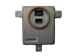 ca2-jj1345eby ca2-jj1345eby