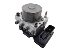 Pompe Abs Renault Kangoo 2 476607386R 0265805027