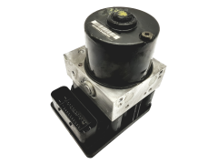 Pompe Abs Opel Astra H Zafira B 13246535 10.0960-0554.3 ATE 43056