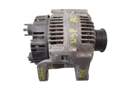 Alternateur Renault 7700424582 2541981B 110A Valeo 1055