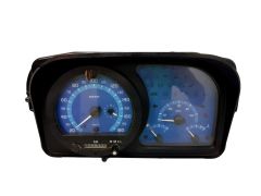 ca3-pk4902eby ca3-pk4902eby