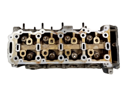 La Culasse VWAG 03F103373D 1.2 8V TSI CBZ 4