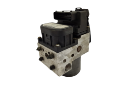 Pompe Abs Toyota Avensis 44510-05020 0265216485 0273004229 5035
