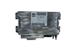 Calculateur IAW16F.EB 46519634 61602.063.03 Fiat Magneti Marelli 48957