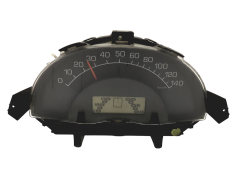 Bloc Compteurs Vitesse Smart Fortwo 0010124V001 110008872011 29567