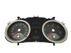 Bloc Compteurs Vitesse Renault Megane 2 8200399695 56488
