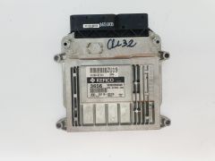 Calculateur Hyundai 39110-02ID0 9030933656KB Kefico 43375 Calculateur Hyundai 39110-02ID0 9030933656KB Kefico 43375