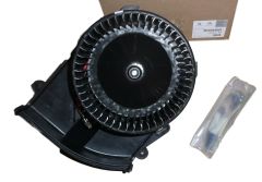 Moteur Ventilateur Chauffage Climatisation Original C8 807 Ulysse Phedra 6441T9