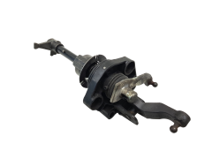 Levier De Vitesse 328905083R JR5 Renault Dacia Nissan Levier De Vitesse 328905083R JR5 Renault Dacia Nissan
