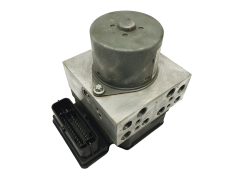 Pompe Abs Alfa Romeo 159 51812265 TRW 63743 Pompe Abs Alfa Romeo 159 51812265 TRW 63743