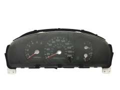 Bloc Compteurs Vitesse Kia Sorento 94003-3E281 53401