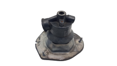 Coupelle de suspension Avant 5271G0 Citroen C5 01-08 9631751280 9mm 229 Coupelle de suspension Avant 5271G0 Citroen C5 01-08 9631751280 9mm 229