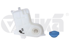 Réservoir De Système De Refroidissement Pour Audi 8E0121403 11211838301 Vika