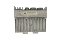 Calculateur 7700106071 7700106078 21626074-0 Renault Sagem 56668
