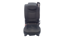 Siège ,fauteuil Arrière Renault Espace 4 IV 2006- 13022 Siège ,fauteuil Arrière Renault Espace 4 IV 2006- 13022