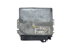 Calculateur 90351648GE 0261200376 Opel Bosch 55120