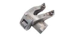 Rotule Rattrapage Jeu Soupape 132853895R 702770 1.2 16v D4F Renault 6 Rotule Rattrapage Jeu Soupape 132853895R 702770 1.2 16v D4F Renault 6