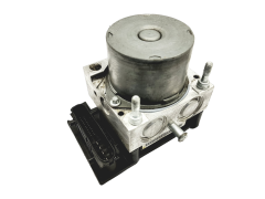 Pompe Abs 107 C1 Aygo 44510-0H010 0265800441 4541F5 38293