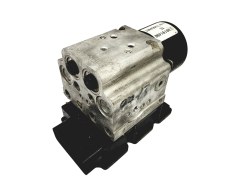 Pompe Abs Opel Vectra Signum 09191496 13664001 60777 Pompe Abs Opel Vectra Signum 09191496 13664001 60777