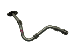 Tuyau De Turbine Renault 8200359989 1,9 DCI