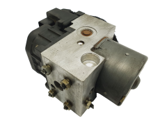 Pompe Abs Smart Fortwo 0006647V003 0273004530 0265215499 61403