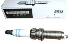 Bougie D’allumage Nouvelle Original 9807776680 Citroen Peugeot 1.2 THP