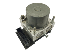 Pompe Abs Renault 8200129951 0265231359 0265800329 Bosch 67924