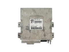 Calculateur 9621477680 IAW8P.20 16221.124 PSA Magneti Marelli 37107 Calculateur 9621477680 IAW8P.20 16221.124 PSA Magneti Marelli 37107